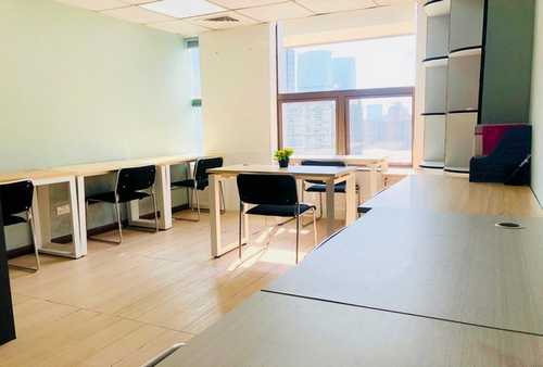 佛山南美双清秘鲁专线自营专线