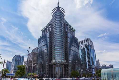 密云区大型页面设计多少钱