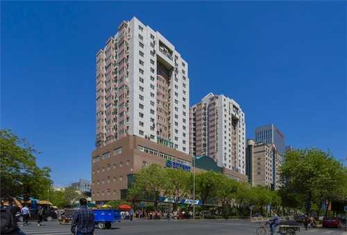 黄浦区地下室排风管道安装价格