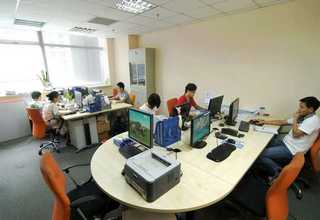 北京盛兴斋肉制品礼包适合送人吗