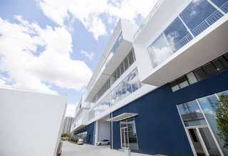 上海国内除菌精密过滤器解决方案