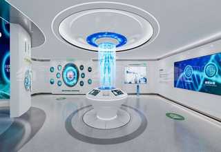 上海补酒回收行情现状