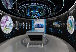 广东彩绘墙板好项目优势