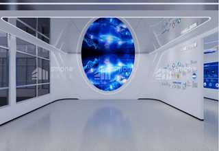 室内立体车库制造商