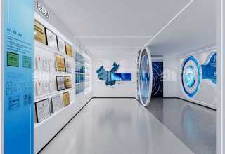 莲湖区本地代理记账服务介绍