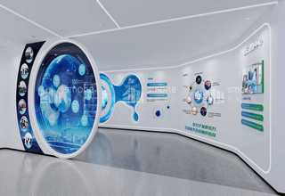 长沙矿山掘进机报价