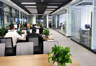 宁海灯箱字有用吗