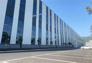 海南数字化展示墙欢迎来电