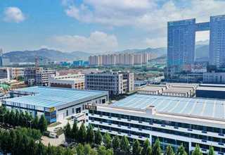 甘肃分度盘选型