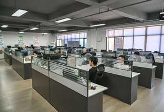 太仓变频空气能工程安装