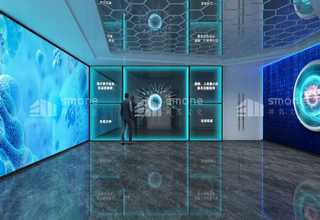 深圳喷泉雕塑厂家