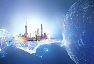 山东服务高考志愿填报