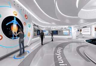 上海红外光学透镜模具多少钱