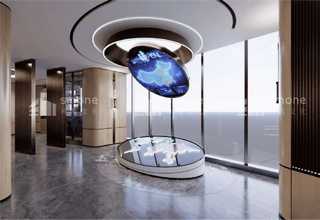 爱德克斯气体检测仪供应商