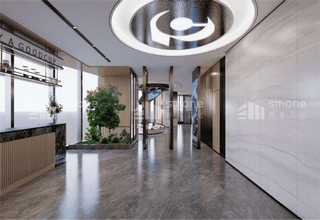 金华三合一减速机