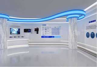 虹口区历史悠久富氢水服务电话