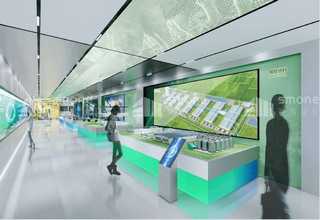 广州智能售米机ODM