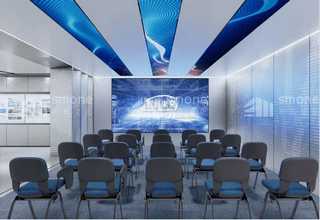 安徽氯化钙浓度分析仪表厂家