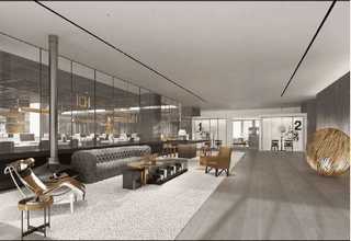 苏州端午福利礼品