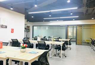 黑龙江韩式汤饭加盟咨询