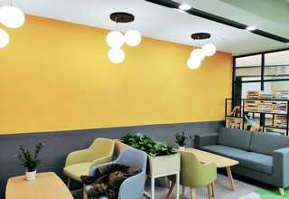 青岛凯德模特演出公司