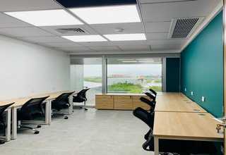 西藏零割不锈钢卷板报价行情