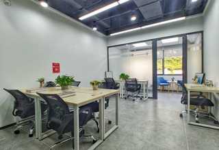 深圳隐形矫正牙齿正畸费用