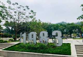 镗床回收哪家专业