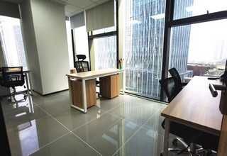 新疆uasb厌氧罐视频