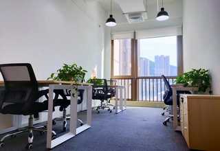 安顺神州电脑批发商城