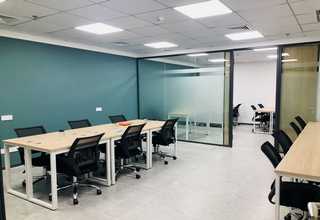 江西镇流器电子胶