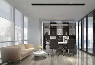 广元技术水性涂料