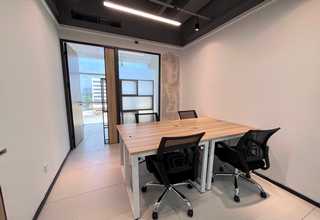 广东铝木门窗工程报价