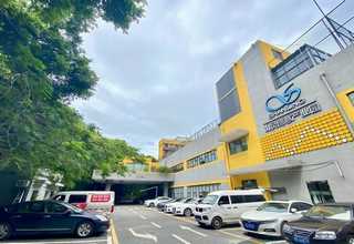 鞍山辣卤加盟哪家好