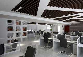 闵行区睡眠健康介绍