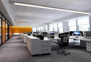 武汉春季针织衫直销