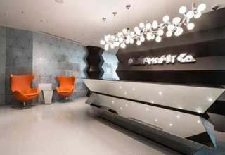 重庆散热风扇安装