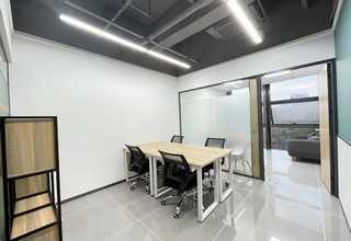 十堰可替代双面胶带本地厂家