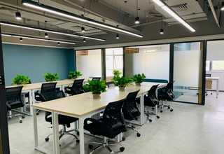 安徽低温热泵蒸发器应用