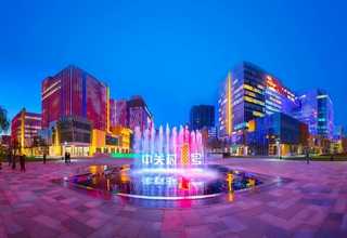 河南食育研究院怎么去