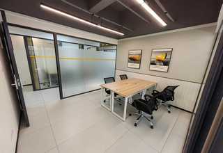 淮北工程用电保护器怎么用