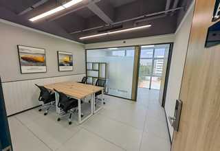 济南纸箱飞机孔挂钩哪里有