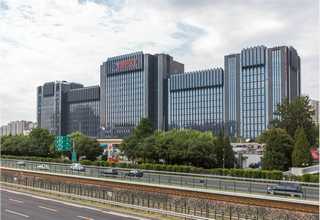 绥化轻钢结构工程