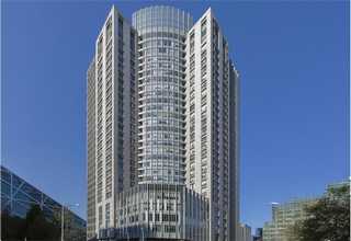 劳动仲裁五级工伤赔偿