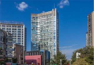 杭州废铁回收业务