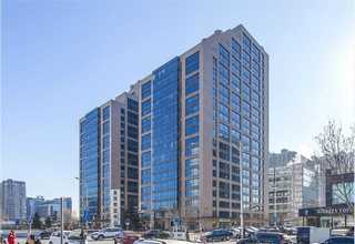 防弹钢化玻璃原理