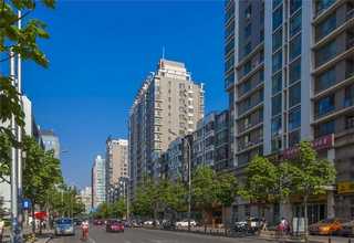 广东肉类保鲜库建造标准