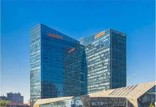 福建推广阻燃剂