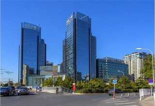 海淀区智能化家政服务价格实惠