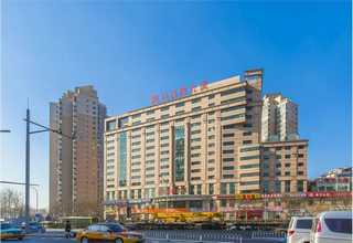 山东电动蒸汽压缩机生产厂家